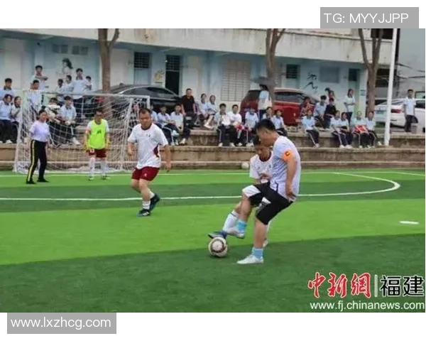 销售与足球的激情碰撞如何提升业绩与团队合作的双重胜利