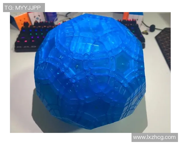 魔方列表足球新玩法揭晓打造全新竞技体验与策略乐趣